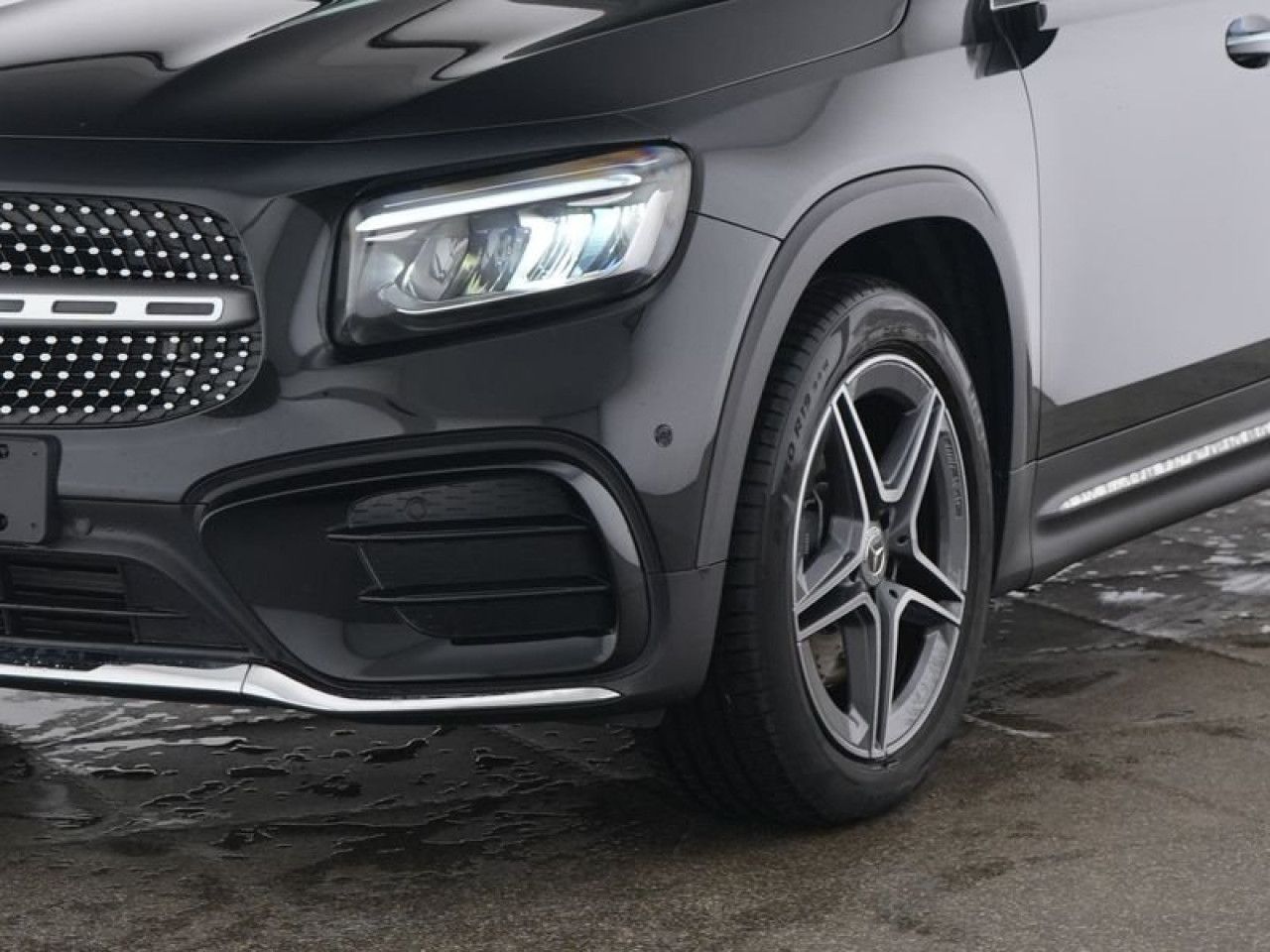 Fahrzeugbild 12 / 12