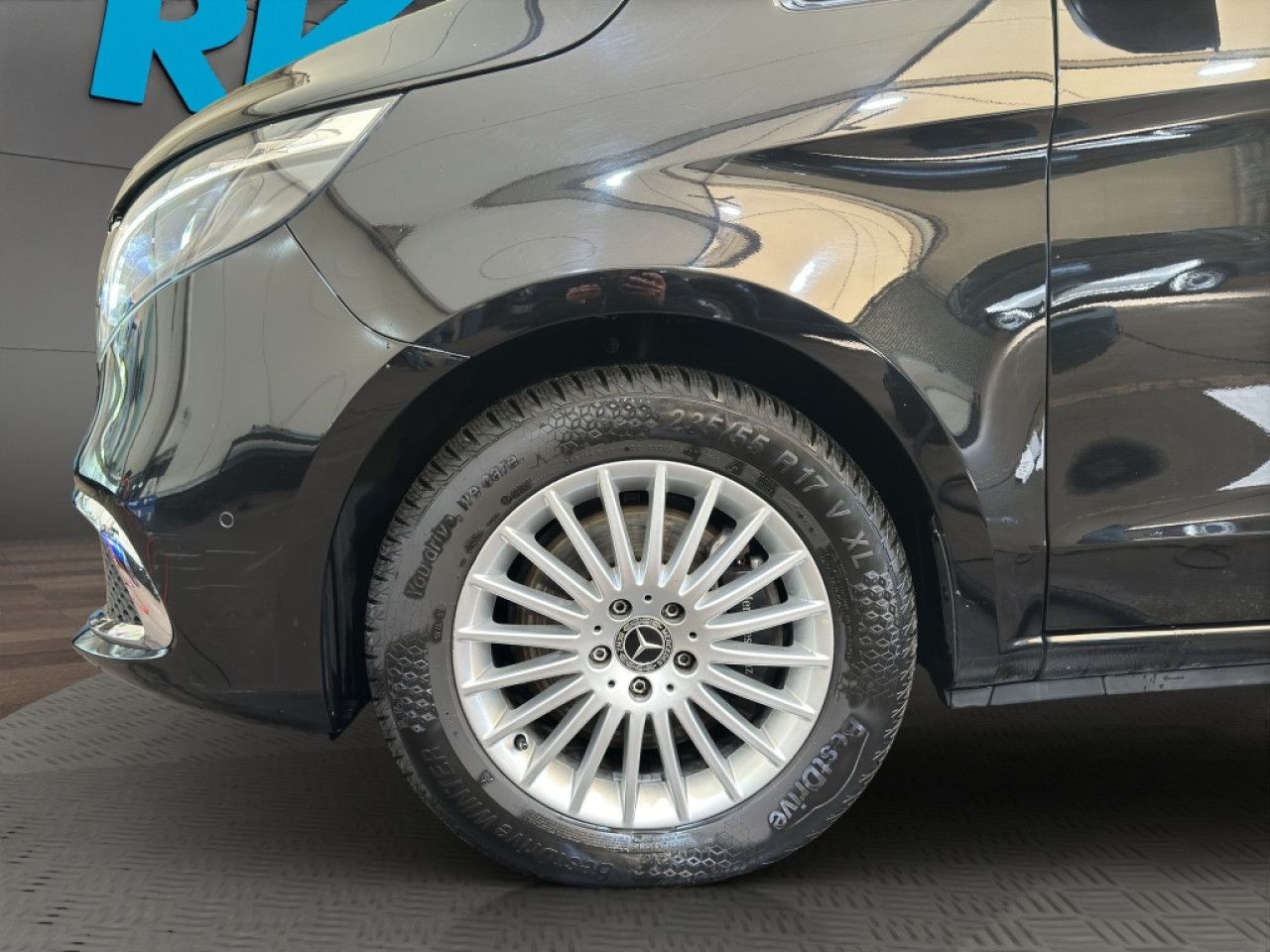 Fahrzeugbild 13 / 13