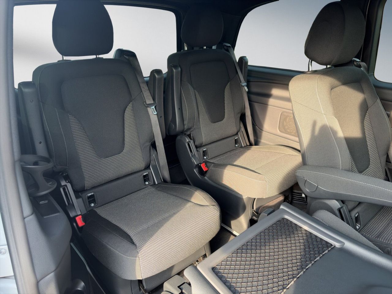 Fahrzeugbild 13 / 23