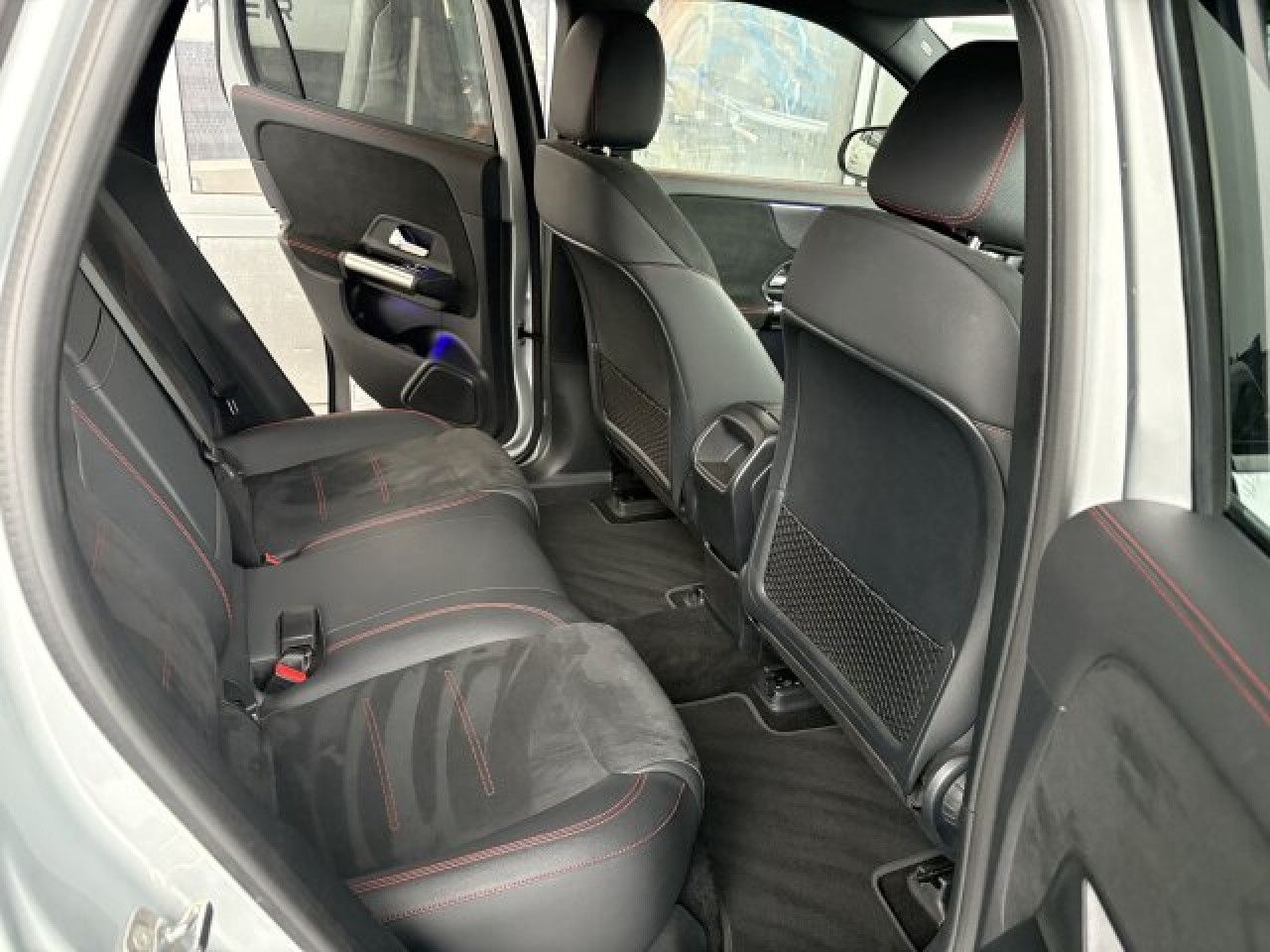 Fahrzeugbild 13 / 15