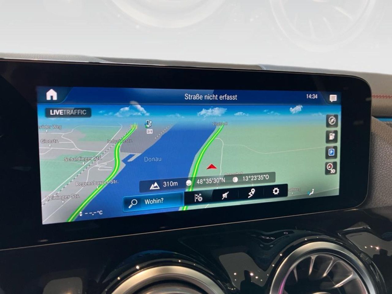 Fahrzeugbild 12 / 26