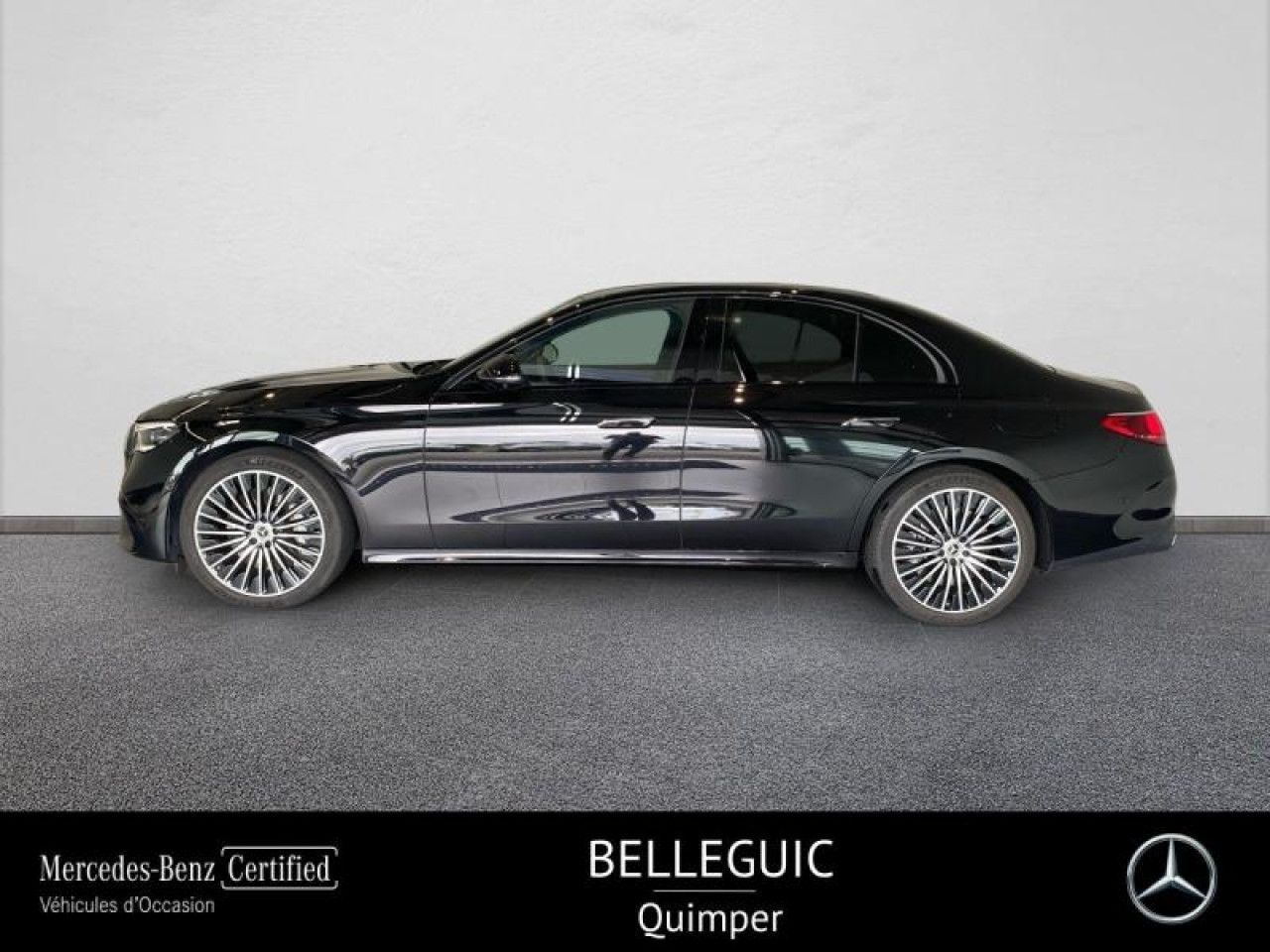 Photo du véhicule 2 / 18