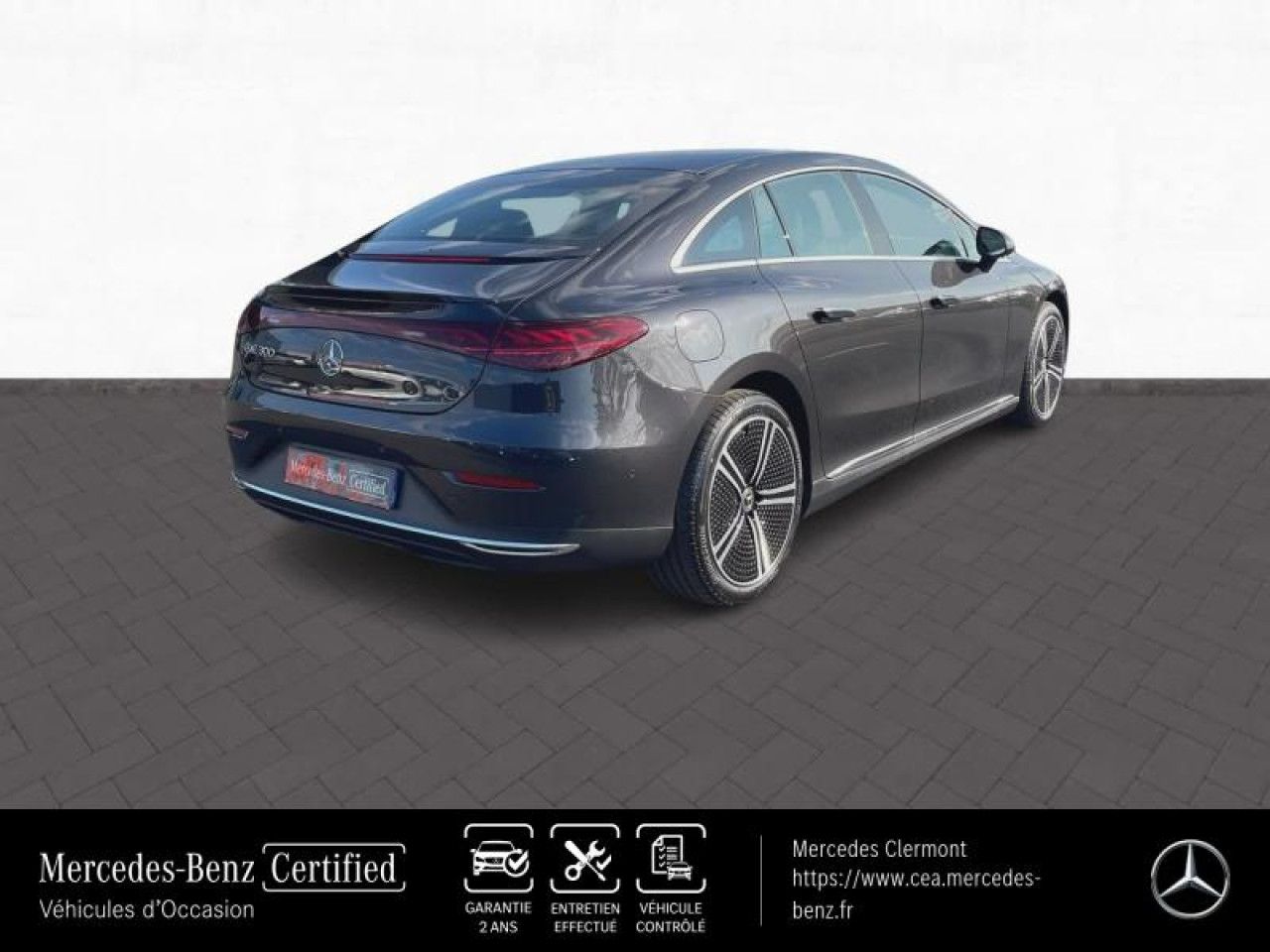 Photo du v&eacute;hicule 6 / 18