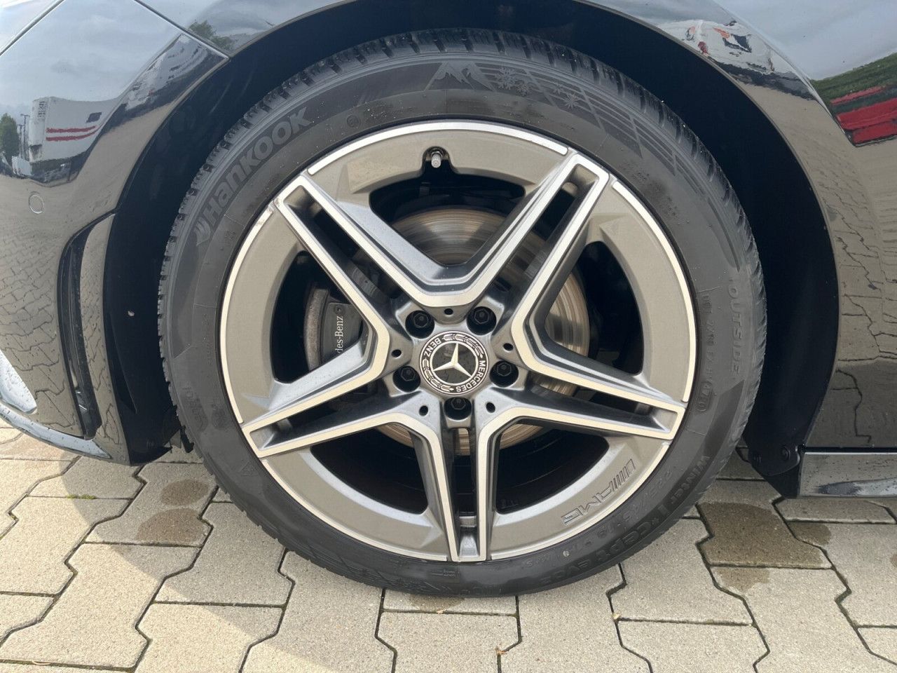 Fahrzeugbild 8 / 15