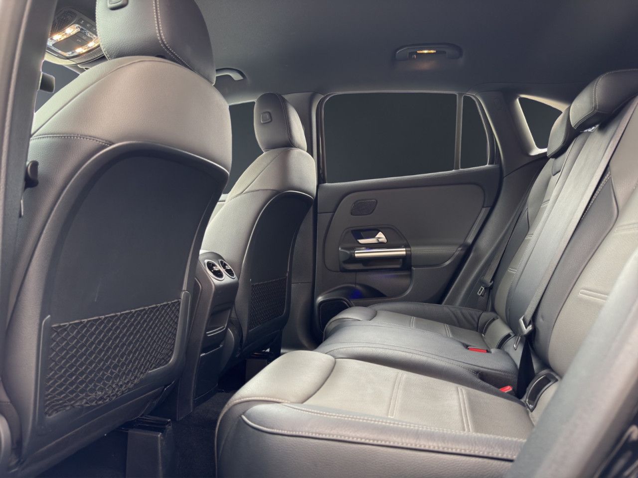 Fahrzeugbild 21 / 26