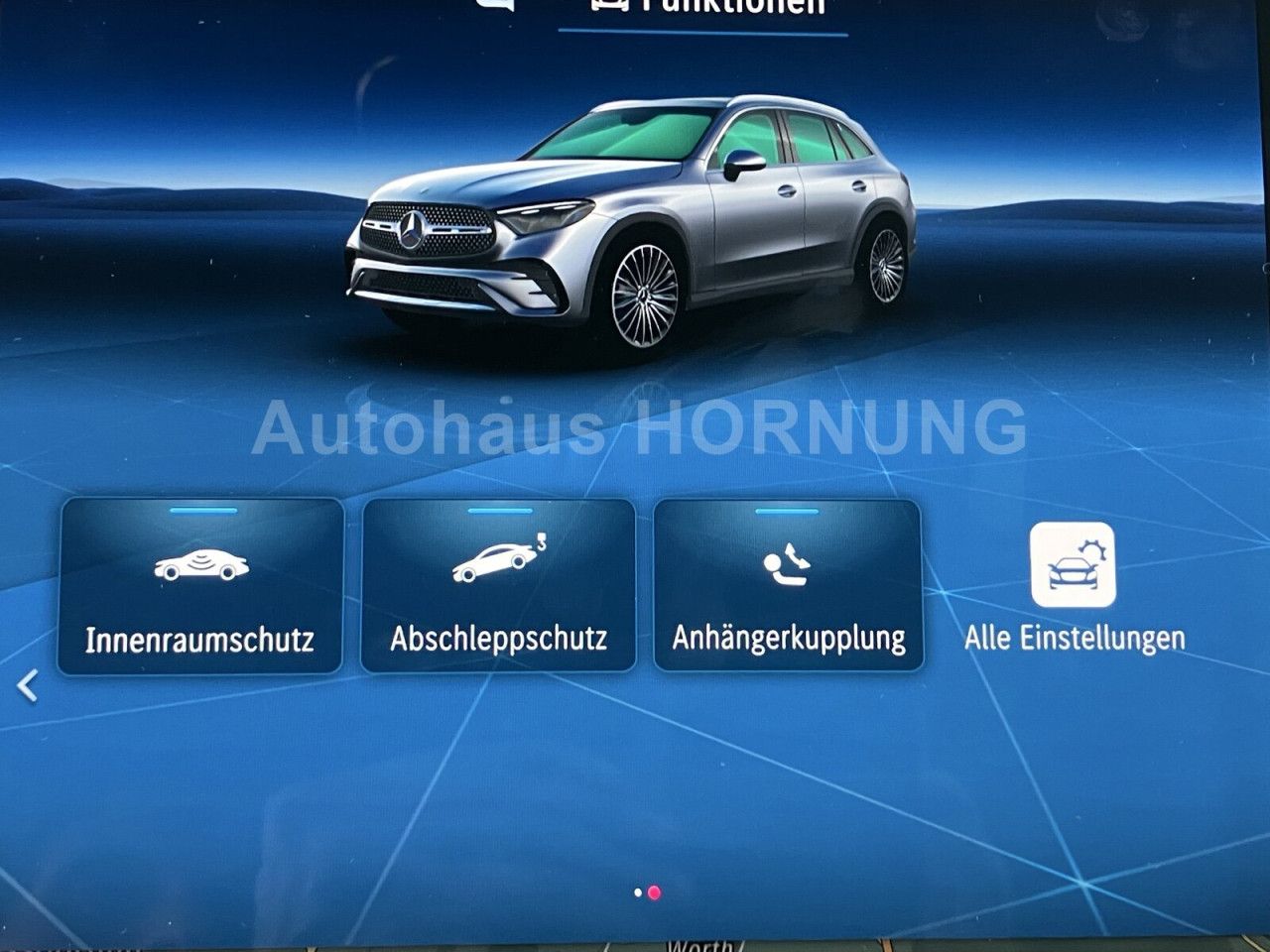 Fahrzeugbild 12 / 27