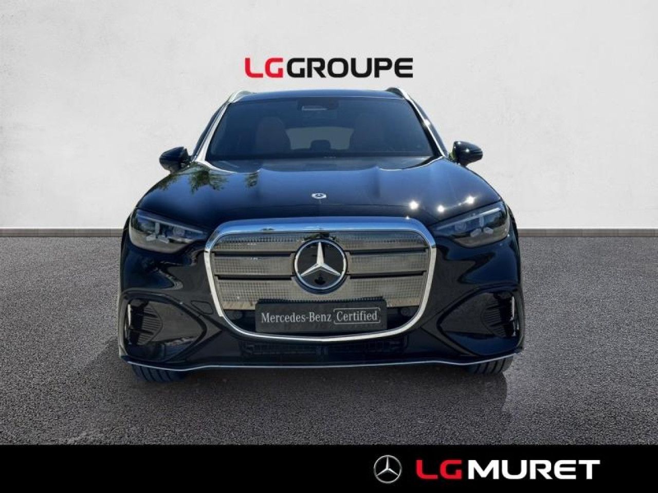 Photo du v&eacute;hicule 3 / 18