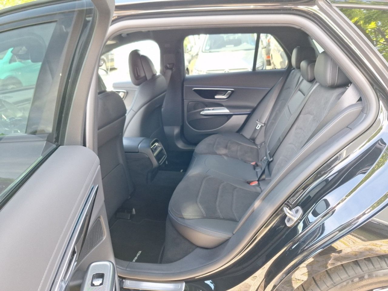 Fahrzeugbild 22 / 22