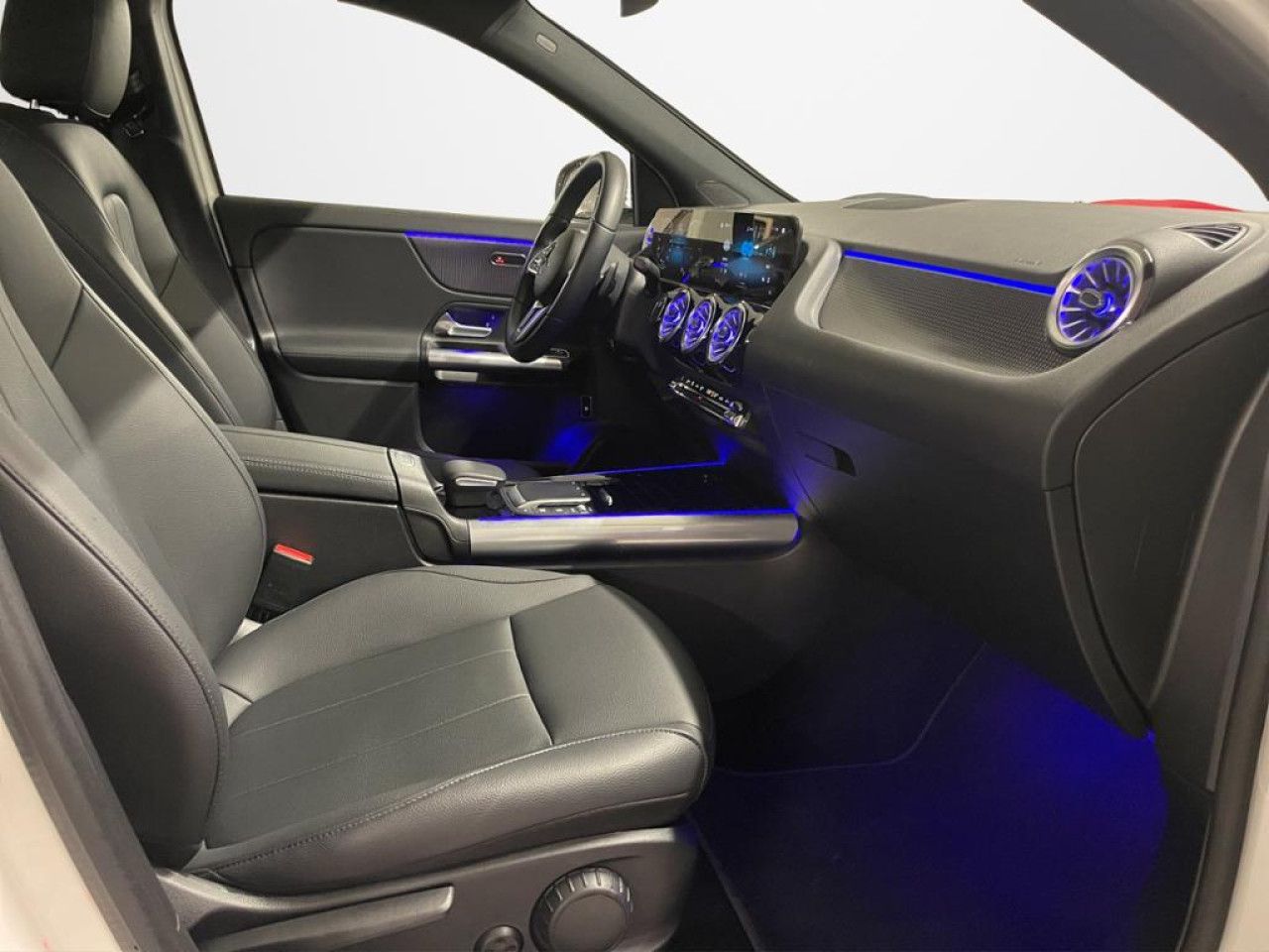 Fahrzeugbild 20 / 23