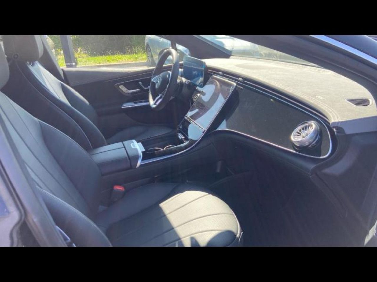 Photo du v&eacute;hicule 15 / 17