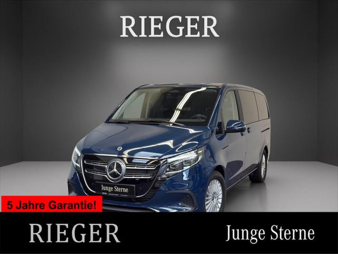 Fahrzeugbild 1 / 20