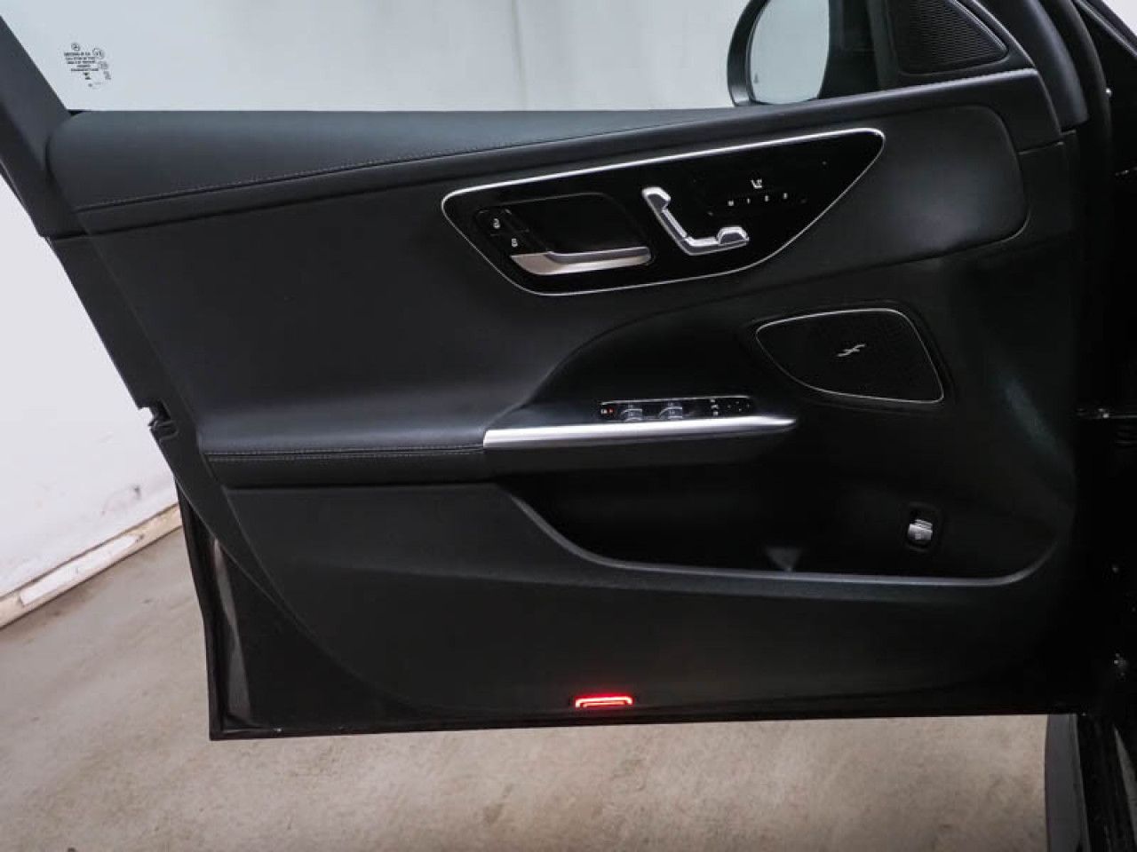 Fahrzeugbild 10 / 11