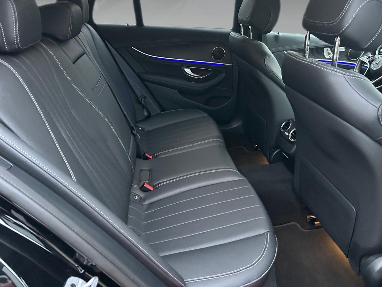 Fahrzeugbild 13 / 14