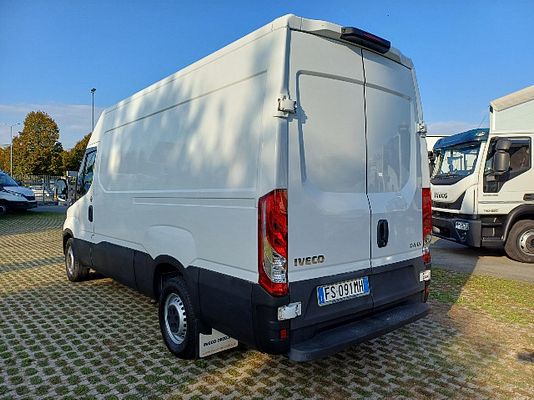 Immagine del veicolo 4 / 11