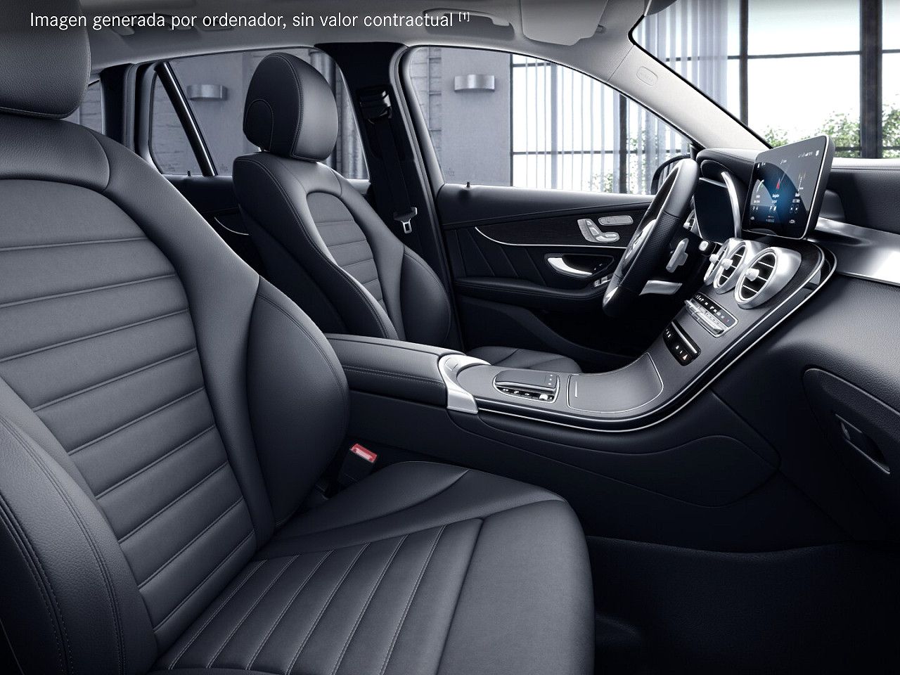 Foto de estudio 5 / 5