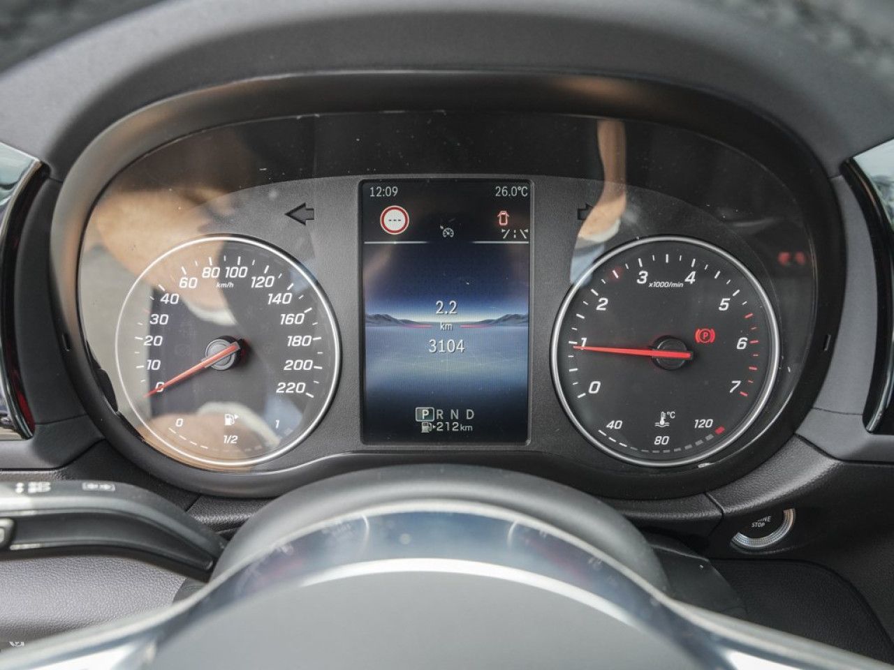 Fahrzeugbild 15 / 19