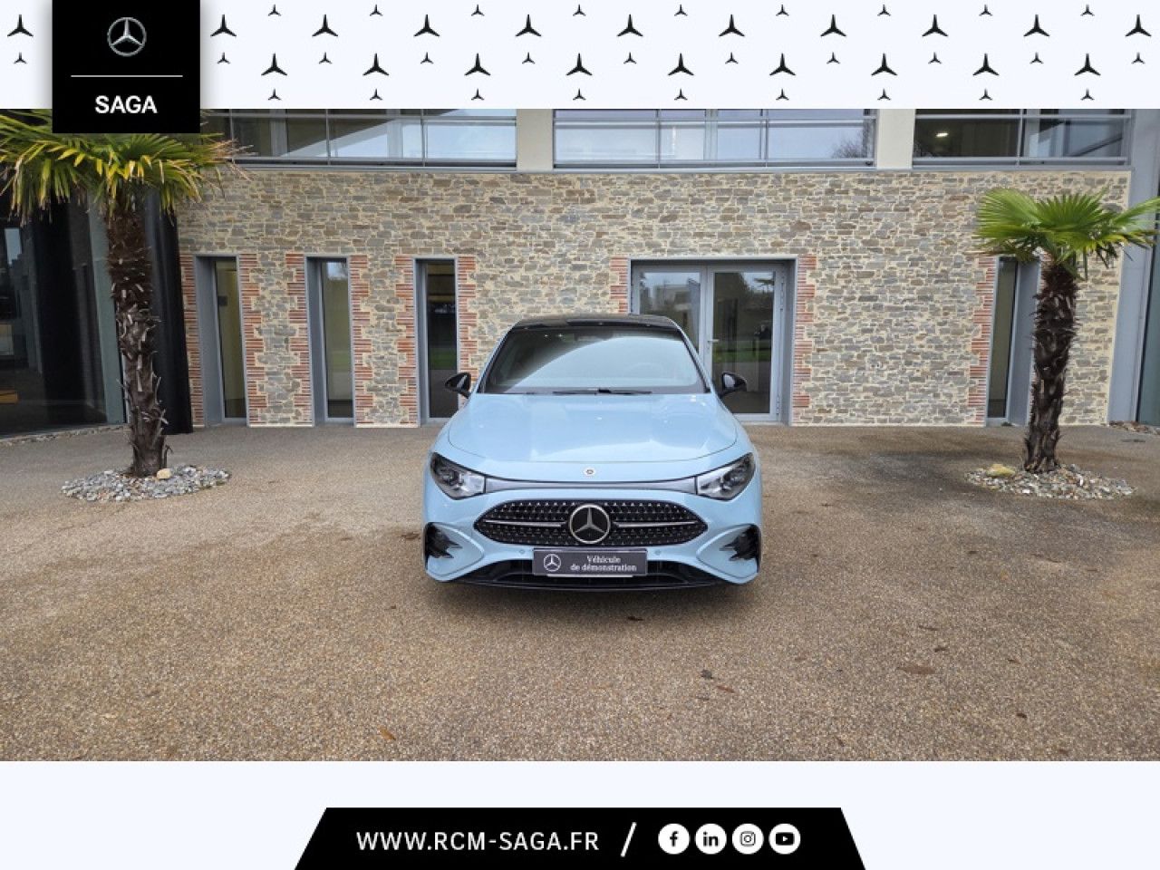 Photo du v&eacute;hicule 2 / 18
