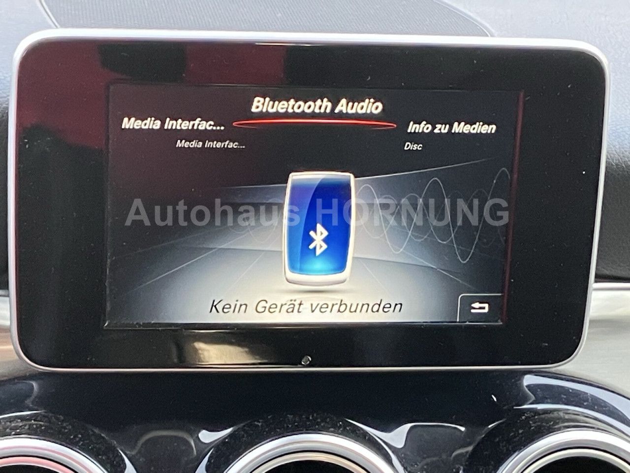 Fahrzeugbild 10 / 26