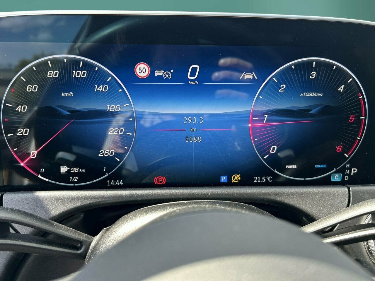 Fahrzeugbild 15 / 22
