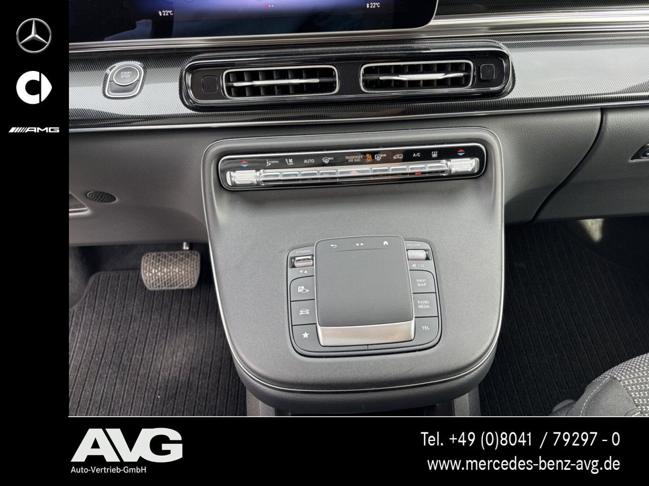 Fahrzeugbild 12 / 19