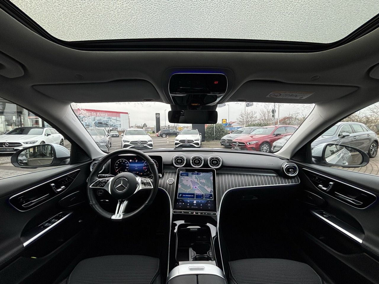 Fahrzeugbild 13 / 15