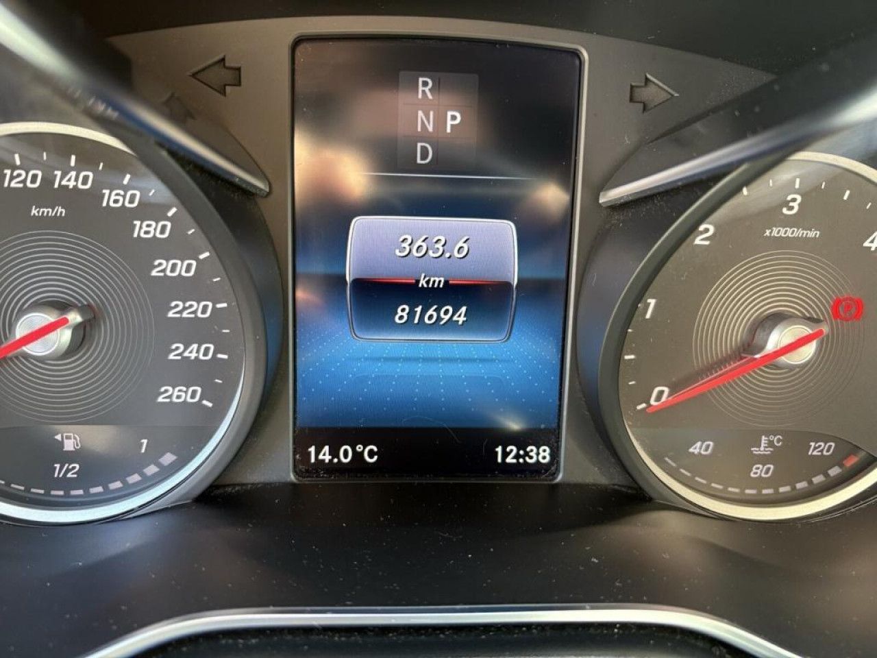 Fahrzeugbild 15 / 15