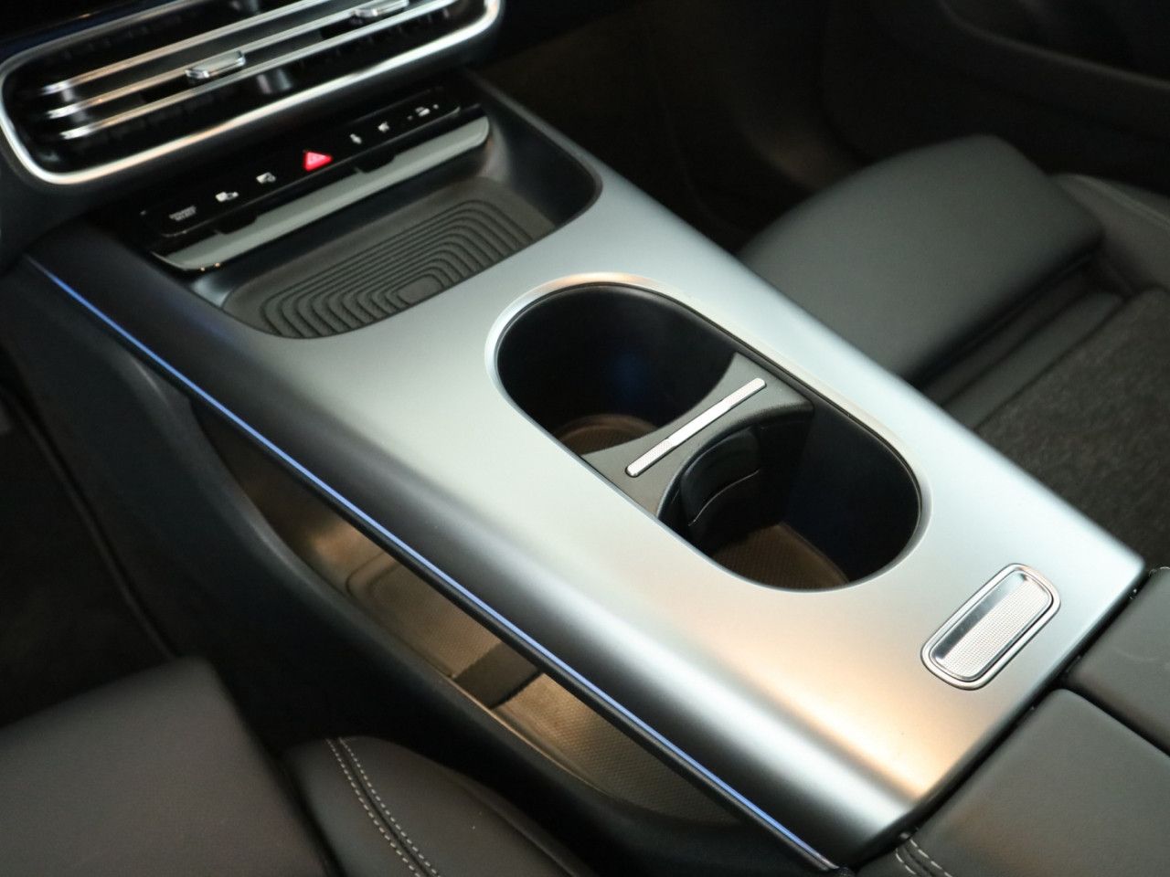 Mercedes-Benz CLA – Bild 15