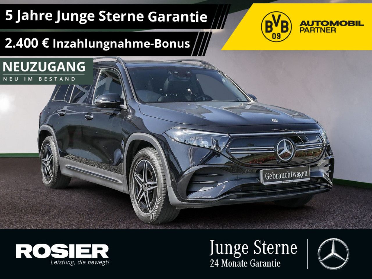 Fahrzeugbild 1 / 19