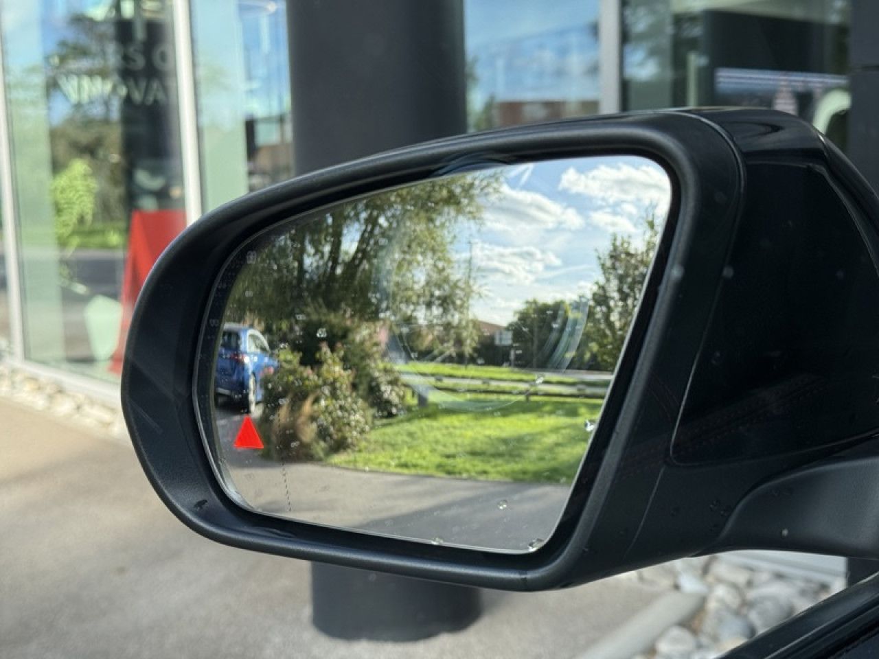 Photo du véhicule 16 / 18