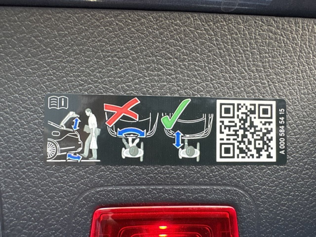 Photo du v&eacute;hicule 14 / 18