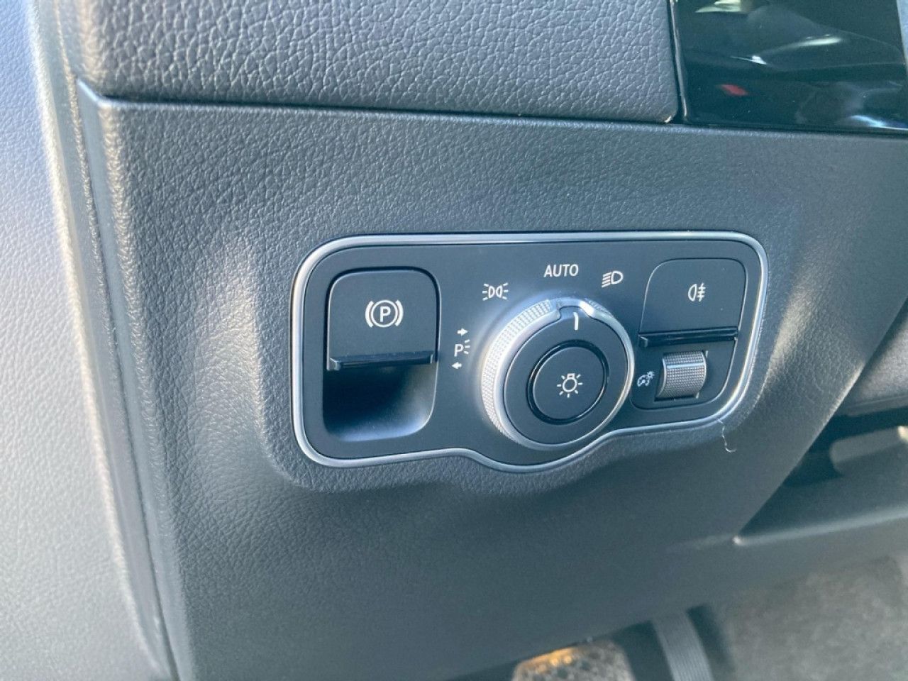 Mercedes-Benz B-Klasse – Bild 18
