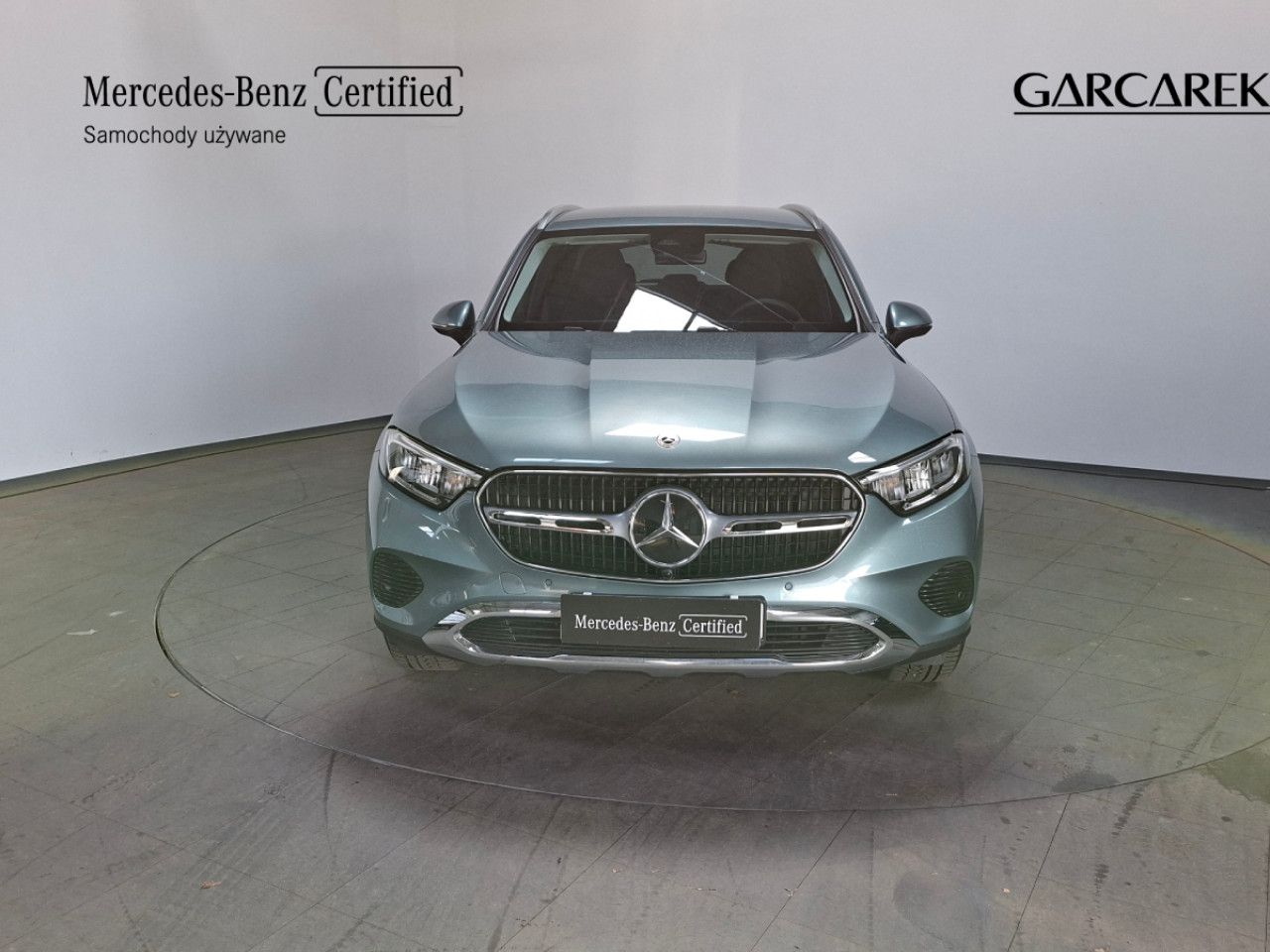 Zdjęcie pojazdu 10 / 27