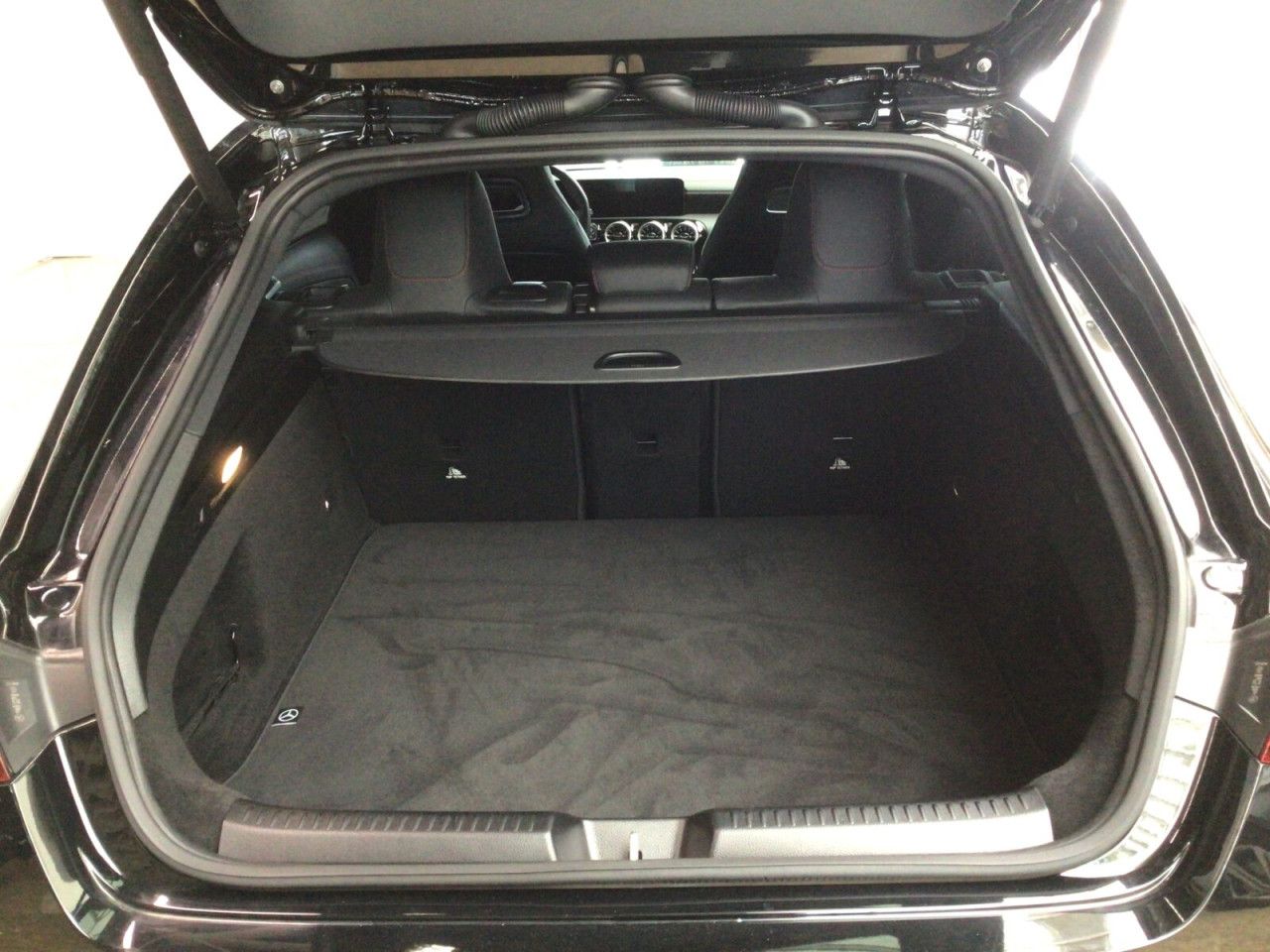 Fahrzeugbild 14 / 16