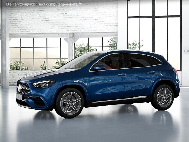 Last viewed vehicle image 2