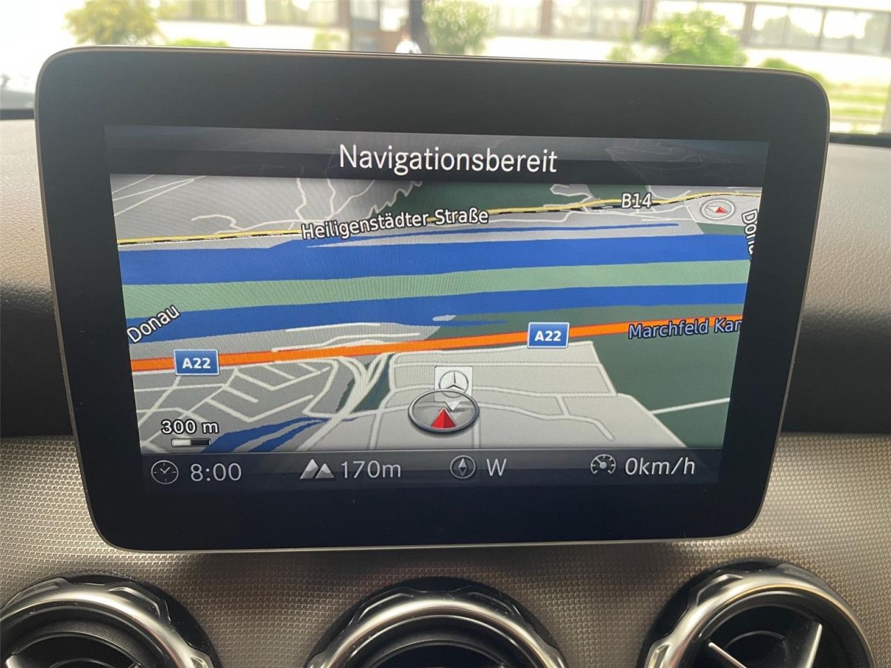 Fahrzeugbild 19 / 26