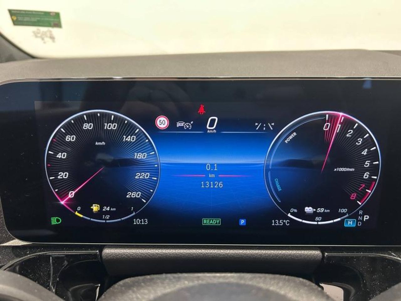 Photo du v&eacute;hicule 6 / 18