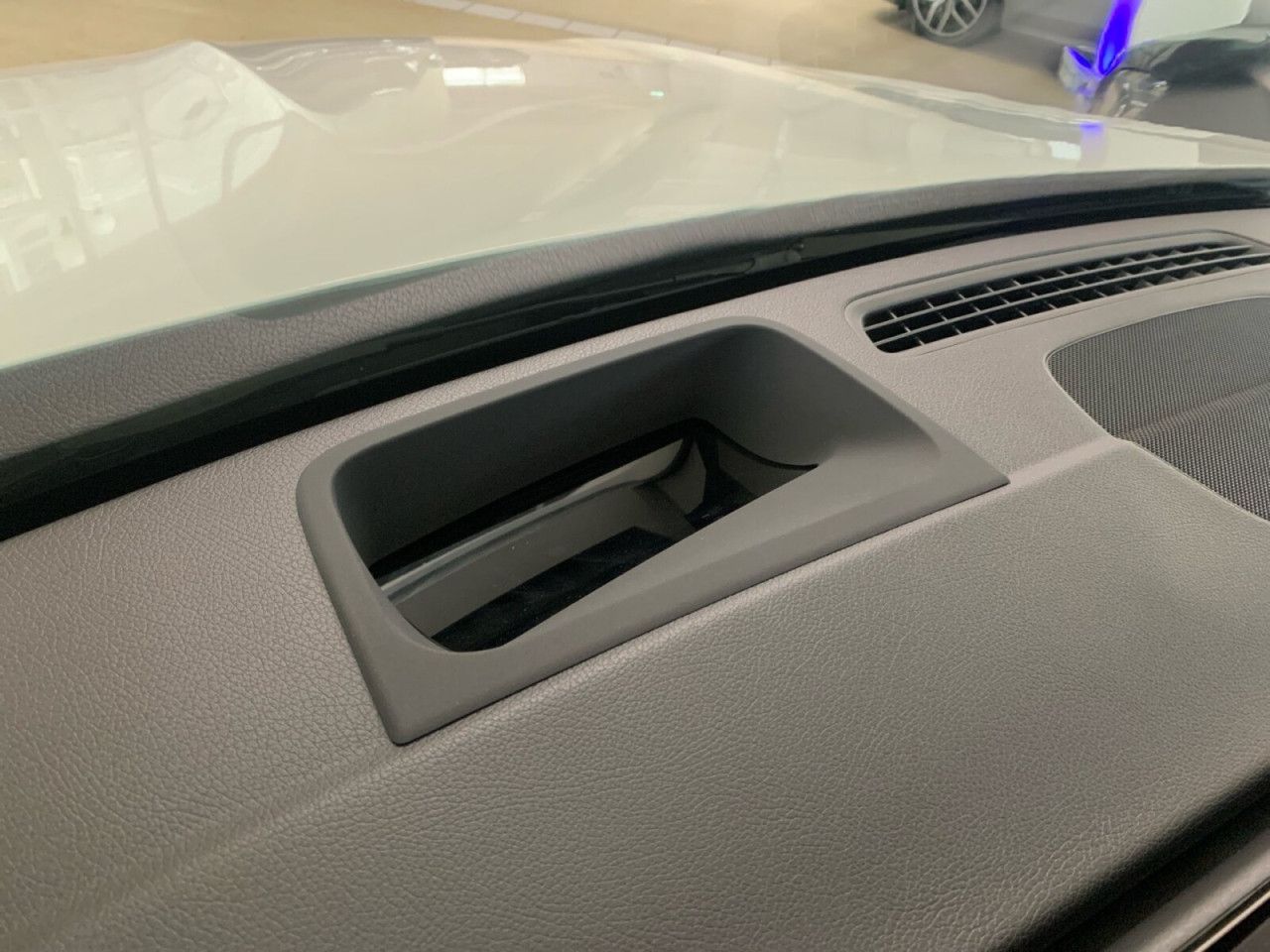 Mercedes-Benz GLB – Bild 15