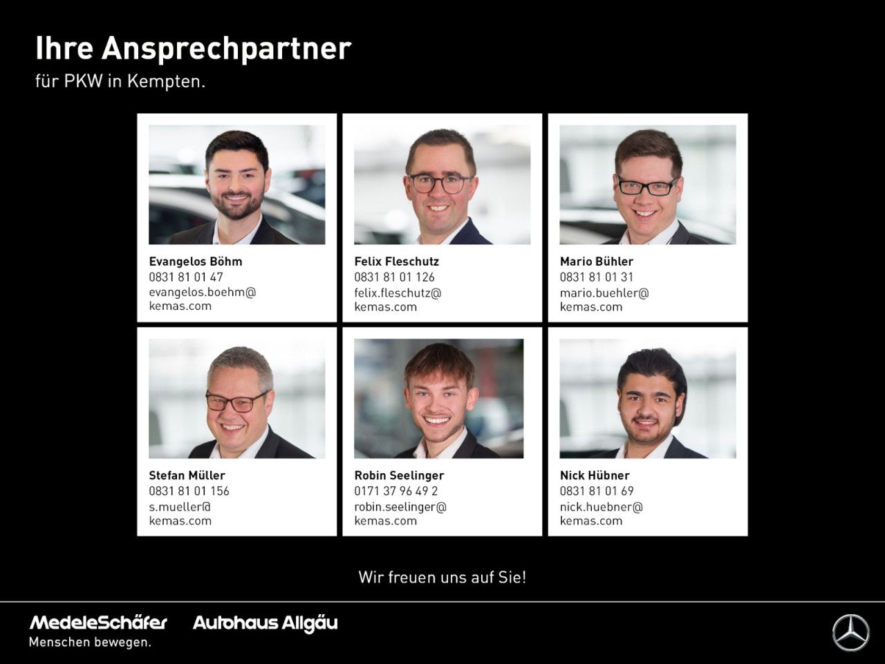 Fahrzeugbild 9 / 12
