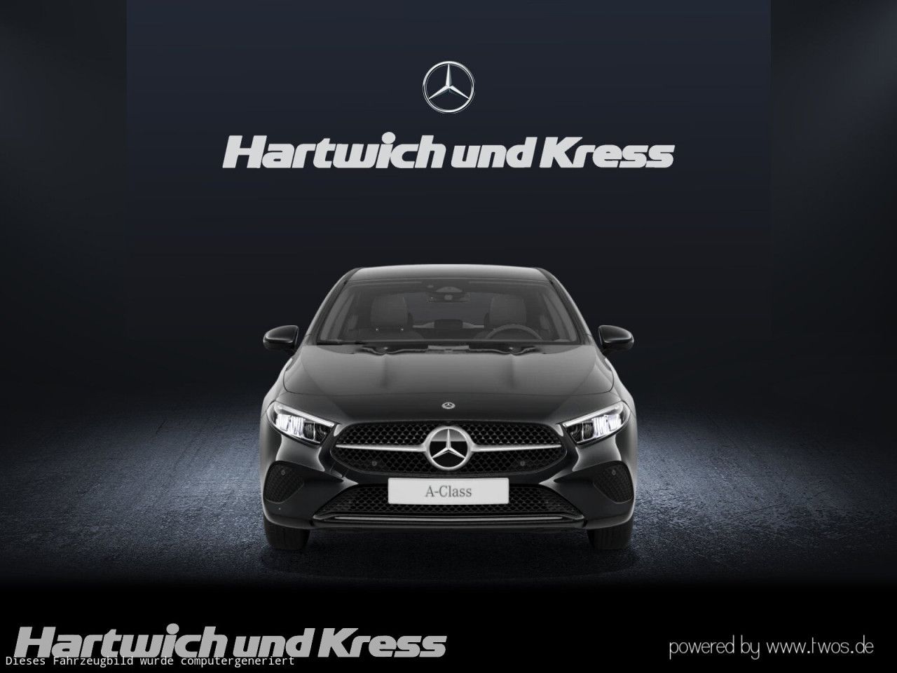 Fahrzeugbild 2 / 13