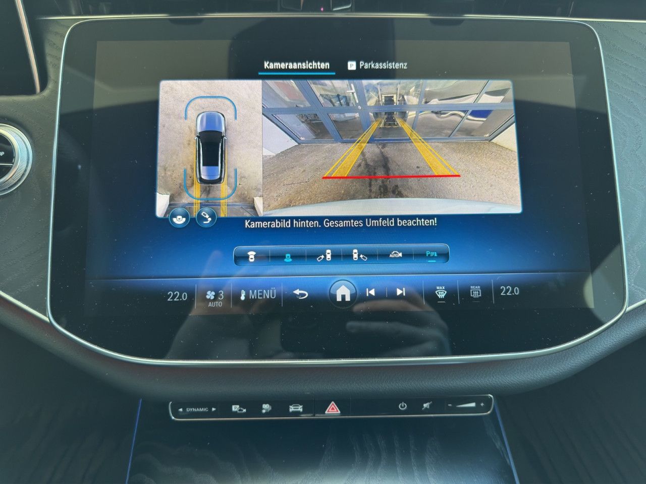 Fahrzeugbild 19 / 28