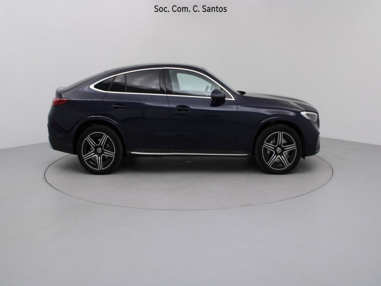 Imagem do veículo 1 / 20