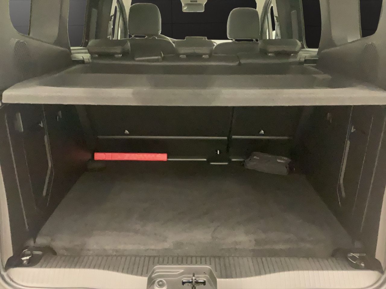 Fahrzeugbild 11 / 16