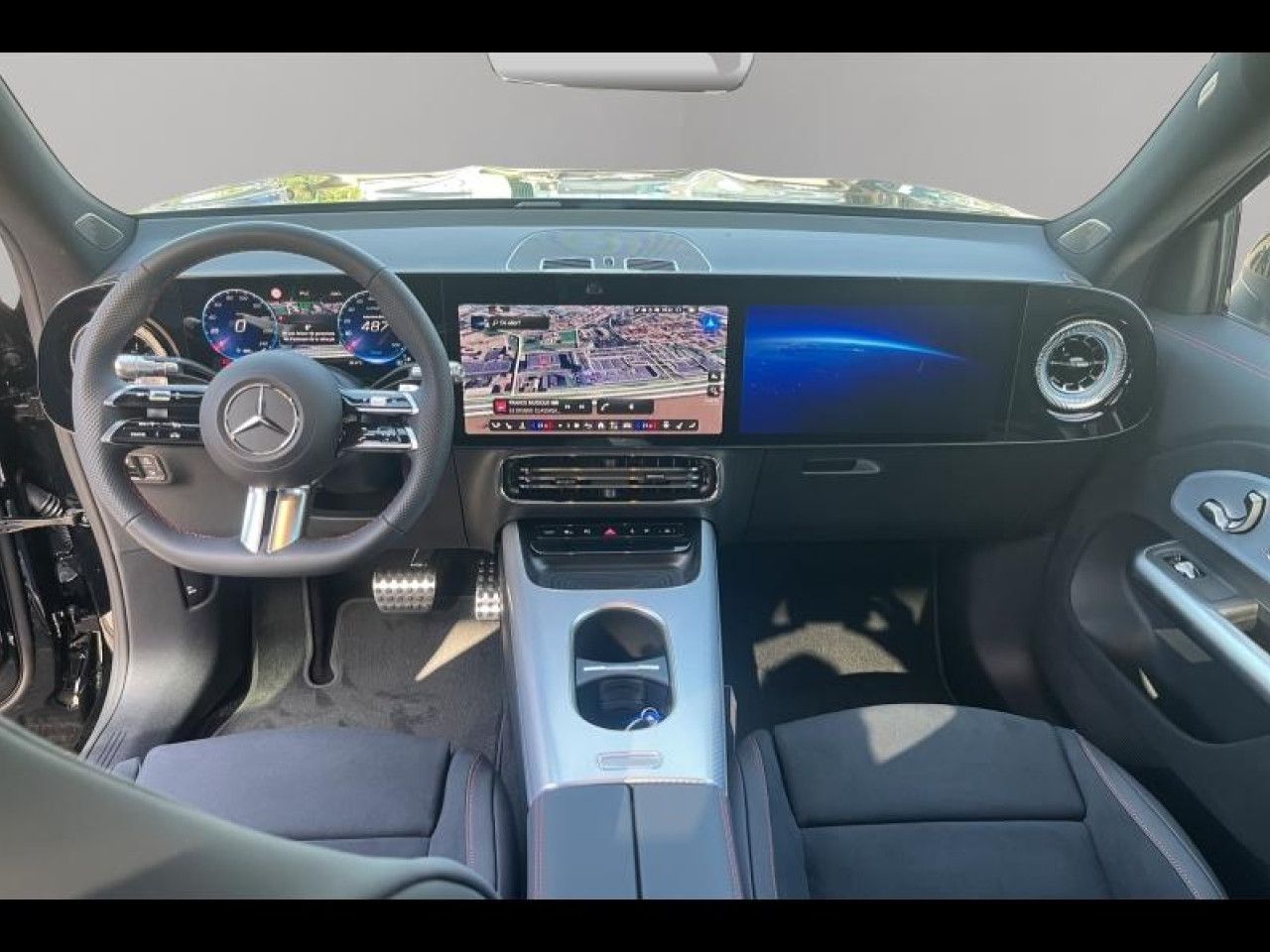 Photo du véhicule 7 / 18