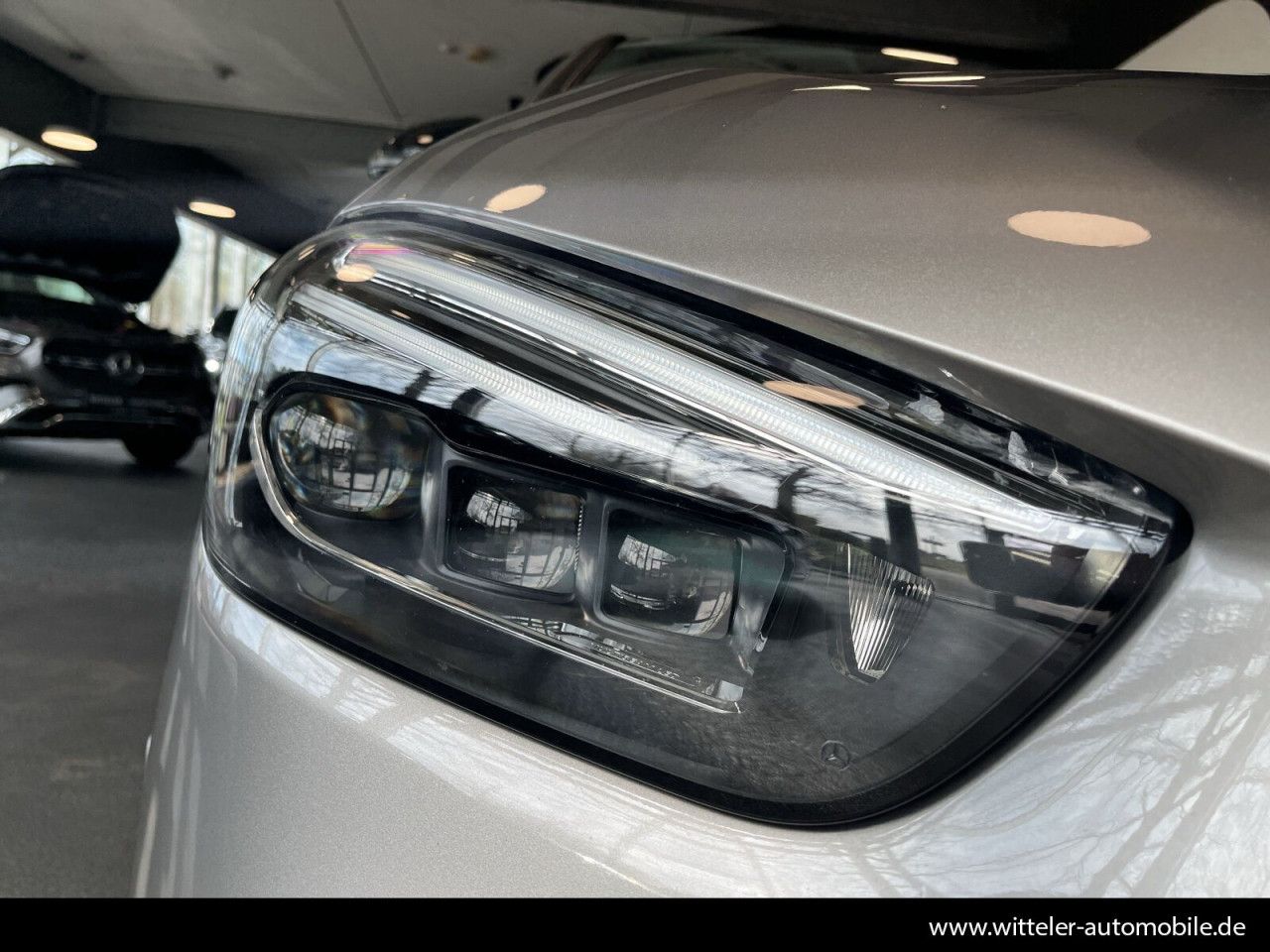 Fahrzeugbild 15 / 27