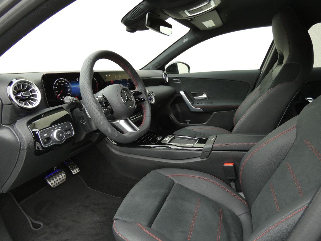 Fahrzeugbild 14 / 28