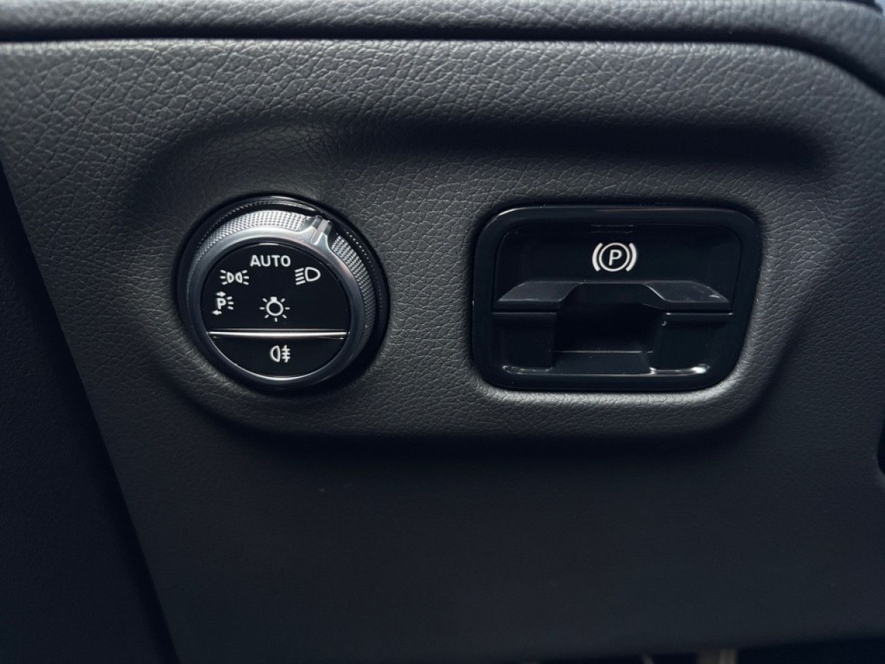 Fahrzeugbild 29 / 29