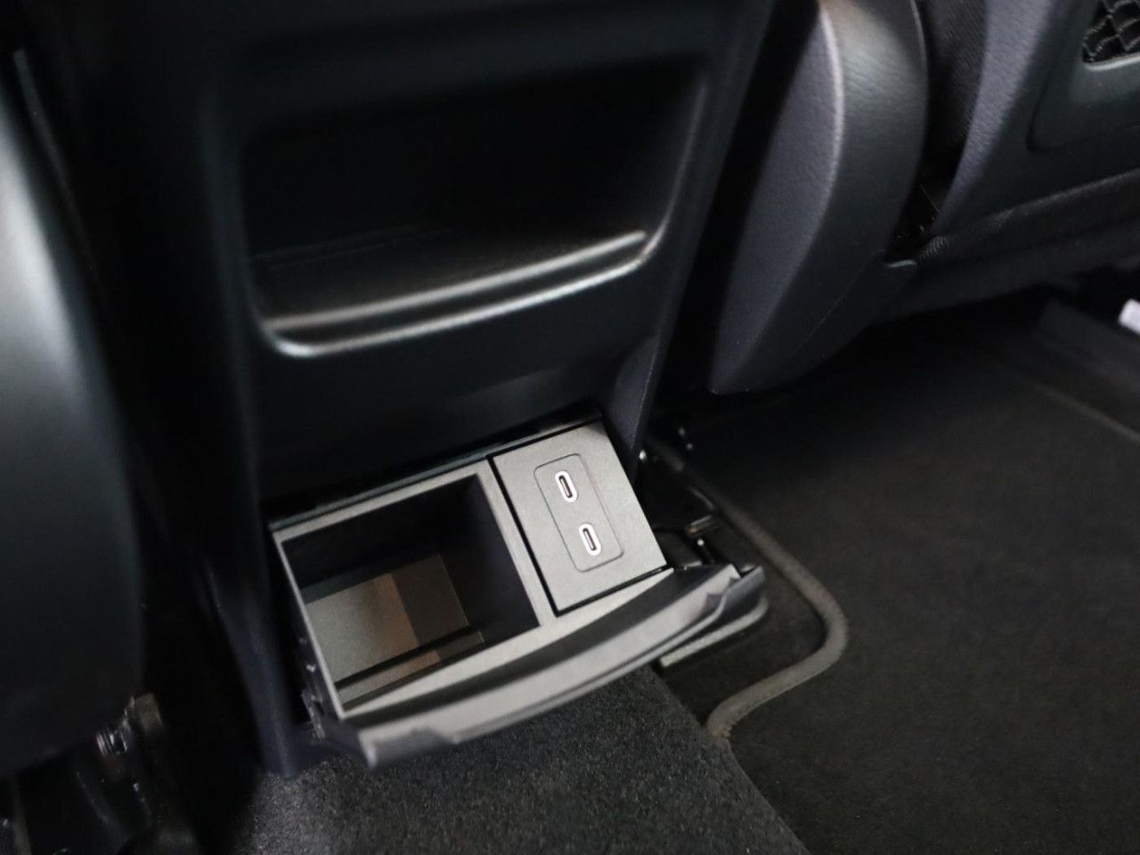 Fahrzeugbild 16 / 20