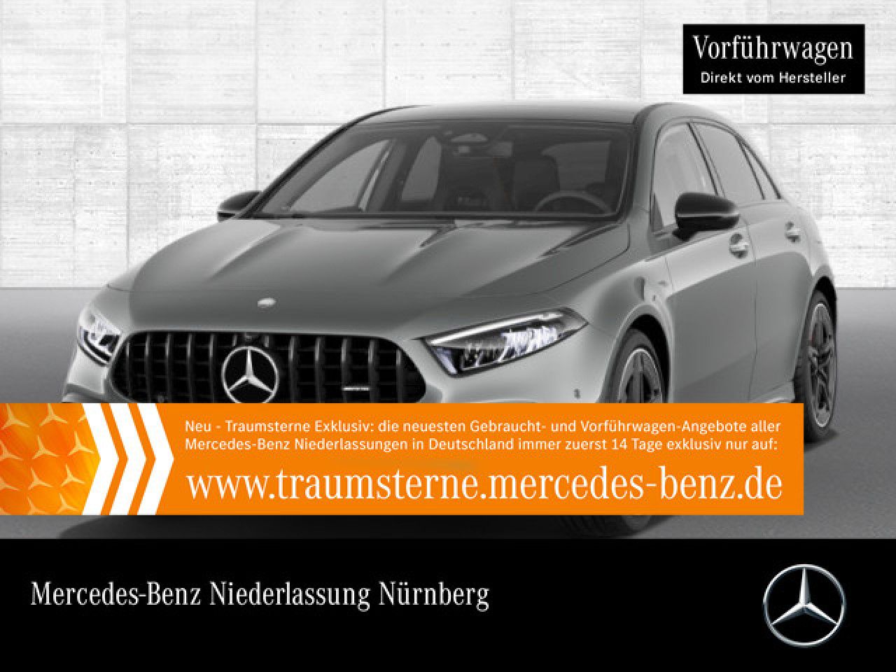 Fahrzeugbild 1 / 19
