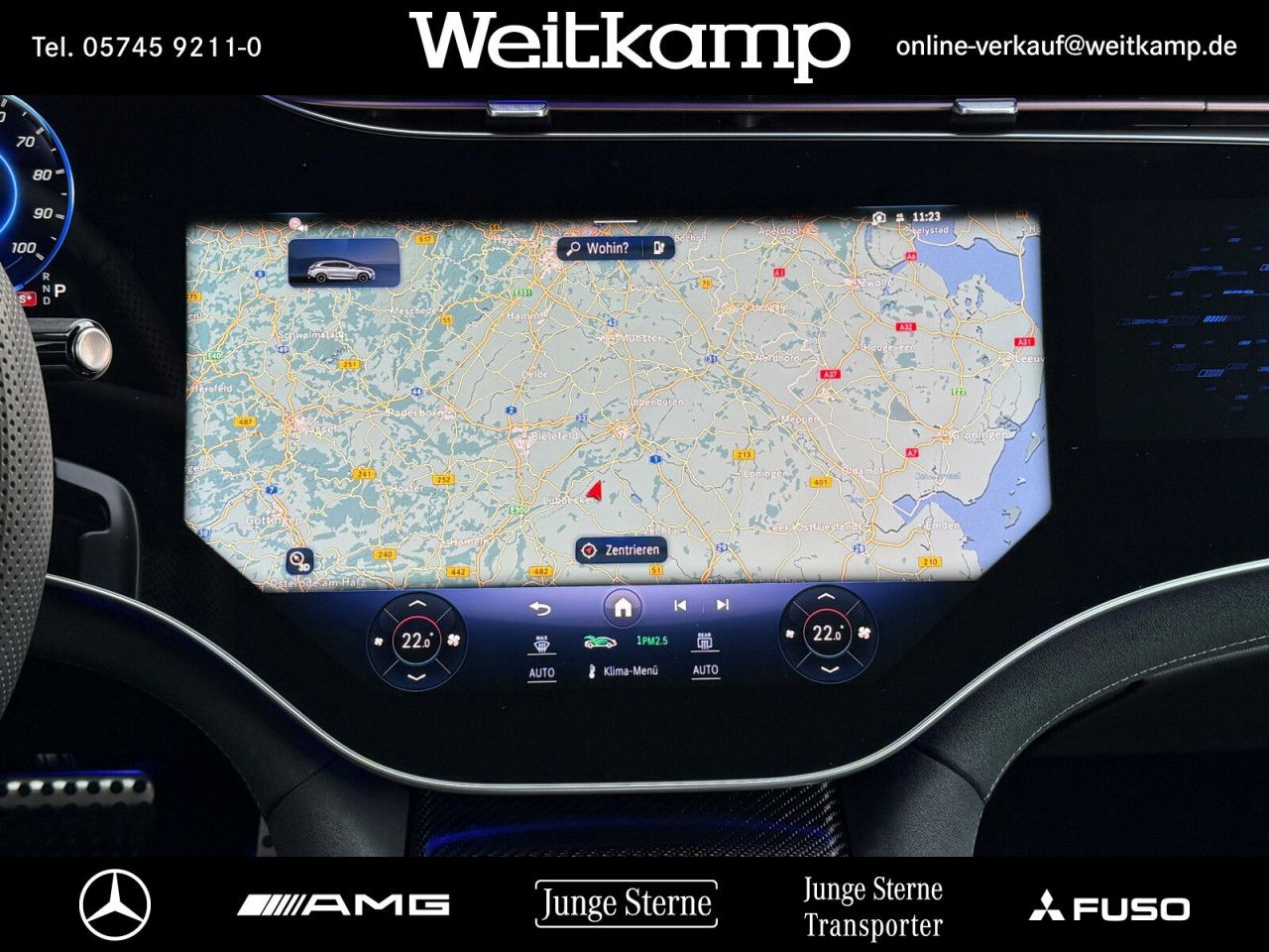 Fahrzeugbild 12 / 15