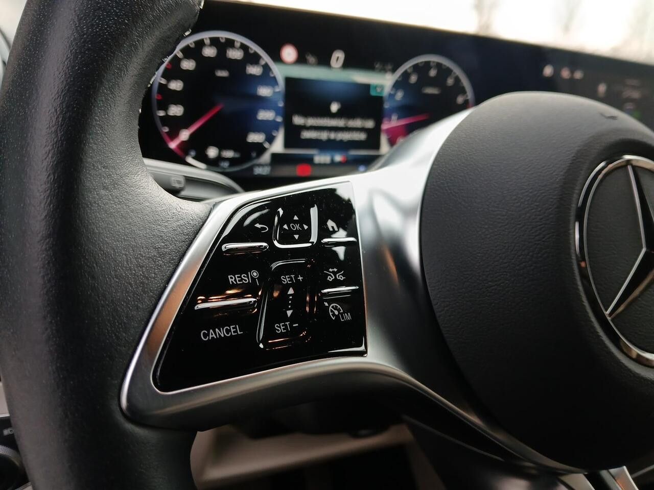 Zdjęcie pojazdu 20 / 23